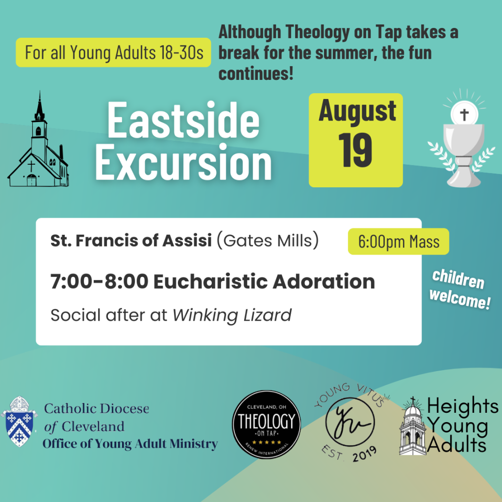 August 19 EE