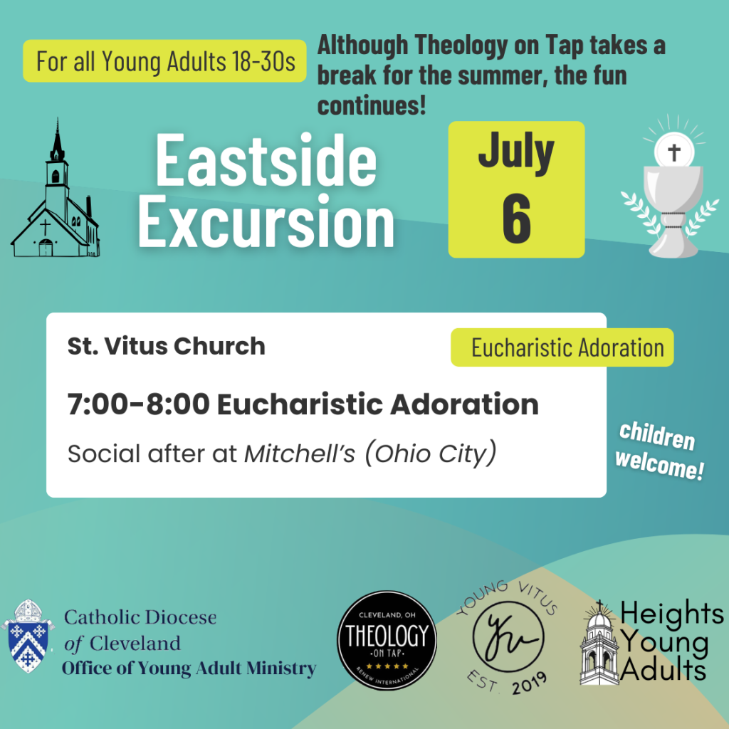 July 6 EE