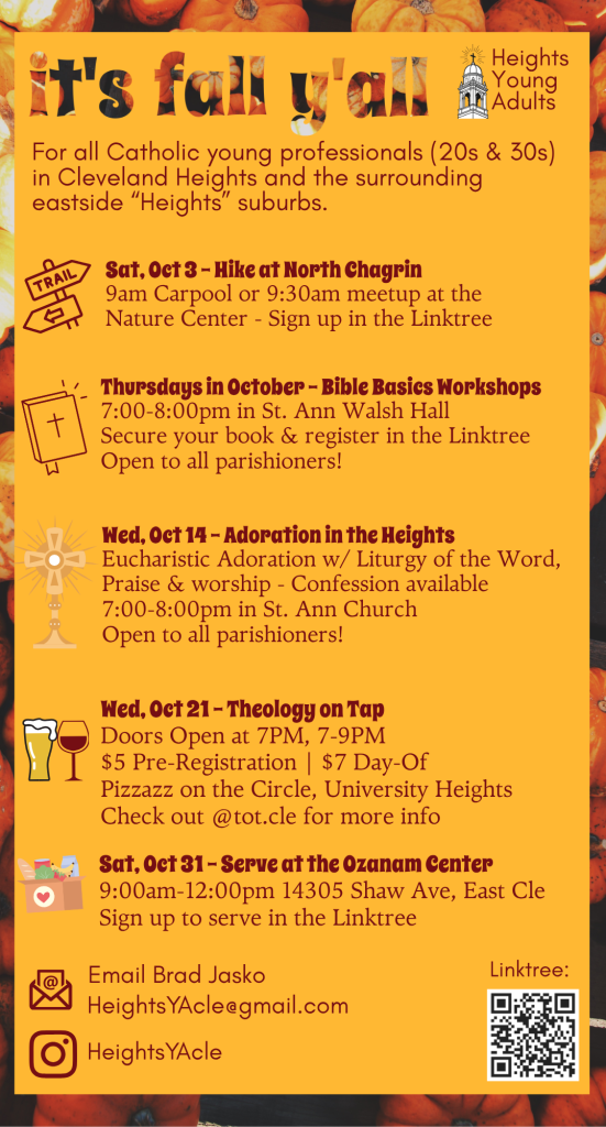 October #1 (1)